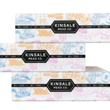 Kinsale Mead Miniature Gift Box