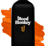 Blood Monkey Irish Gin