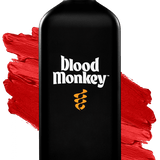 Blood Monkey Spice Storm