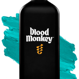 Blood Monkey Tropical Storm