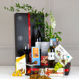 Celebrations Hamper