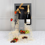 Champagne Gift Set