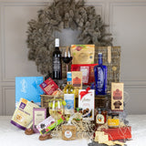 Christmas Collection Gift Hamper