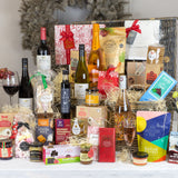 Christmas Royale Hamper