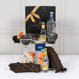 Dingle Gin Hamper