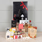 Celebrations Hamper