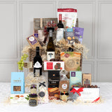 Artisan Feast Hamper