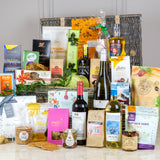 The Ultimate Irish Hamper