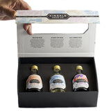 Kinsale Mead Miniature Gift Box