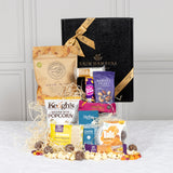 Gluten Free Snack Box