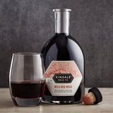 Kinsale Wild Red Mead