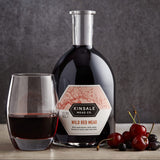 Kinsale Wild Red Mead