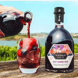 Kinsale Wild Red Mead