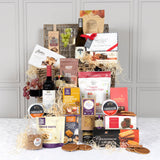 Luxury Irish Gift Hamper
