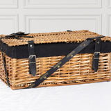 Medium Classic Hamper