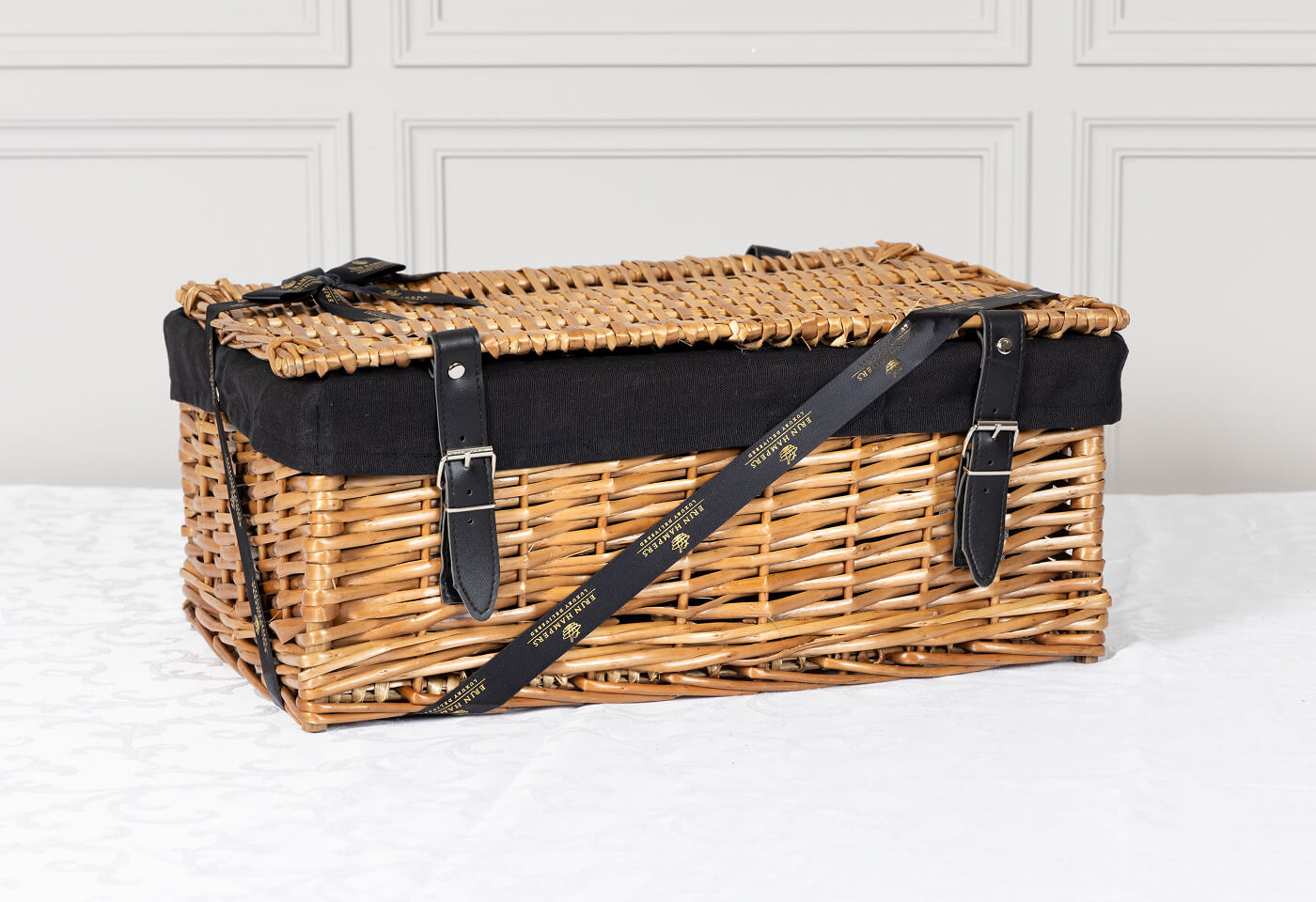 Hamper Samper Best Family Hampers | Classic Hamper | Hamper Gifts β Erin Hampers