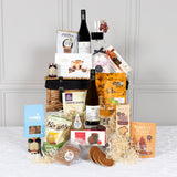 Medium Classic Hamper