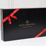 Gluten Free Hamper