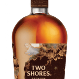 Limited Edition Imperial Porter Cask Finish