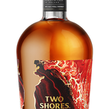 Oloroso Sherry Cask Irish Whiskey Finish