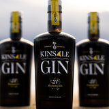 Kinsale Gin 70Cl