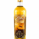 Wild Atlantic Irish Whiskey IPA Barrel