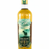 Wild Atlantic Way Rechar 700ml/70cl