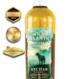 Wild Atlantic Way Rechar 700ml/70cl