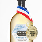 Kinsale Atlantic Dry Mead